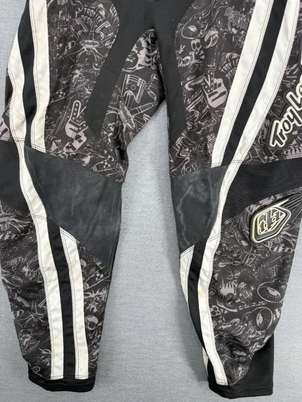 Troy Lee Designs up sale